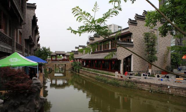 探寻地震已经来了,再预警有用吗?,发现无限思想火花